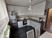 Mieszkanie 4-pokojowe Kępno, os. Osiedle Kopa. Zdjęcie 4