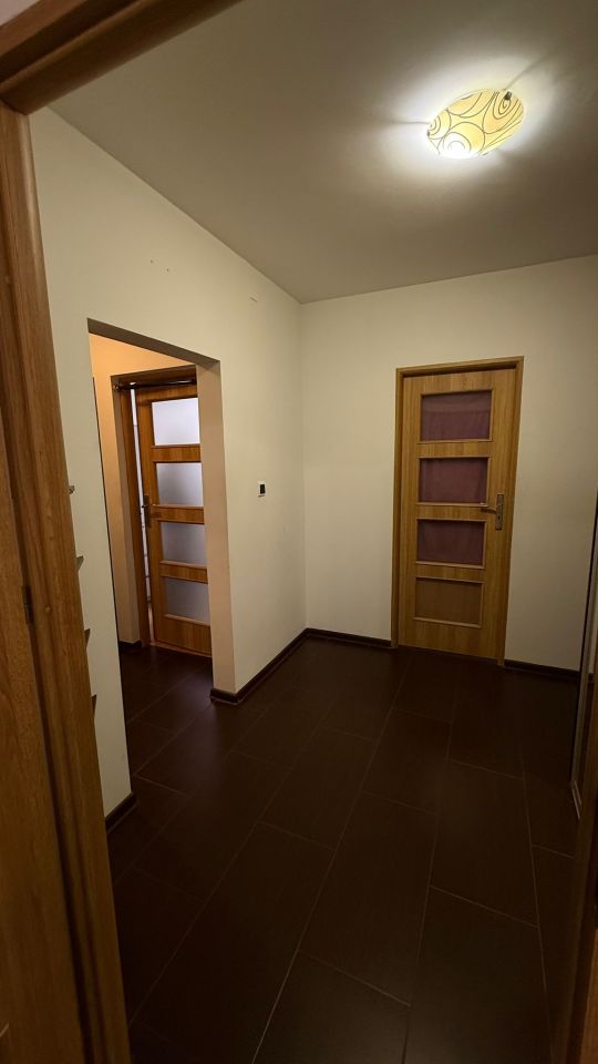 Mieszkanie 3-pokojowe Wołomin, ul. Kościelna. Zdjęcie 12