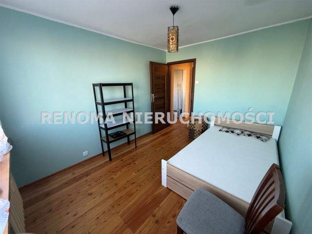 Mieszkanie 3-pokojowe Wałbrzych Podzamcze, ul. Blankowa. Zdjęcie 8