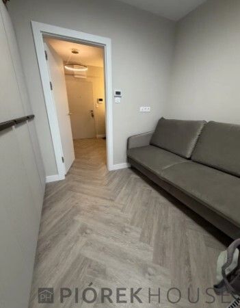 Mieszkanie 3-pokojowe Ząbki, ul. Christiana Andersena. Zdjęcie 16