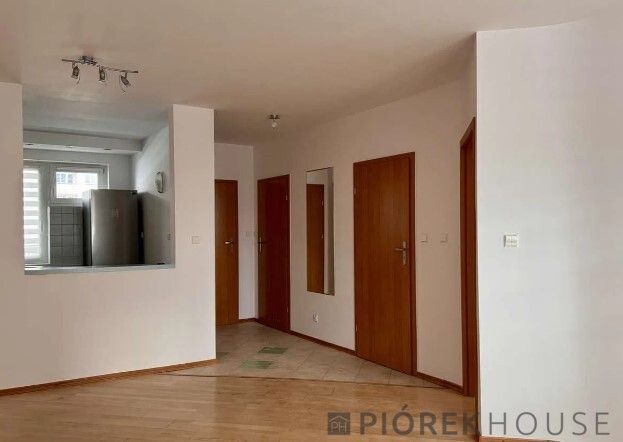 Mieszkanie 2-pokojowe Warszawa Białołęka, ul. Książkowa. Zdjęcie 5