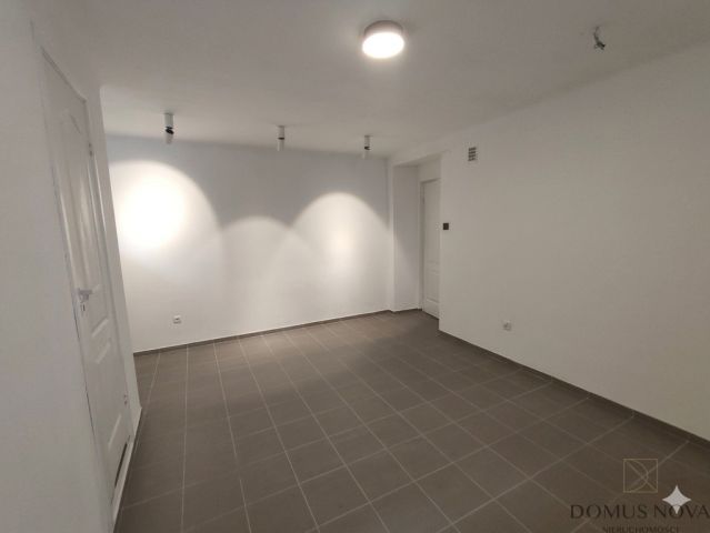 Biuro Warszawa Śródmieście, ul. Rozbrat. Zdjęcie 8