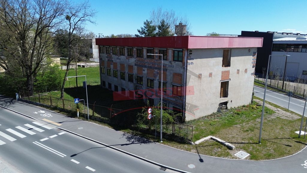 Lokal Ozimek. Zdjęcie 4