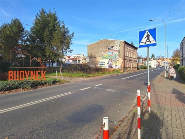 dom wolnostojący, 12 pokoi Darłowo Centrum, ul. Marii Curie-Skłodowskiej. Zdjęcie 14