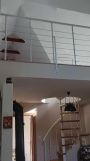 dom wolnostojący, 4 pokoje Ociesęki Madeje. Zdjęcie 3