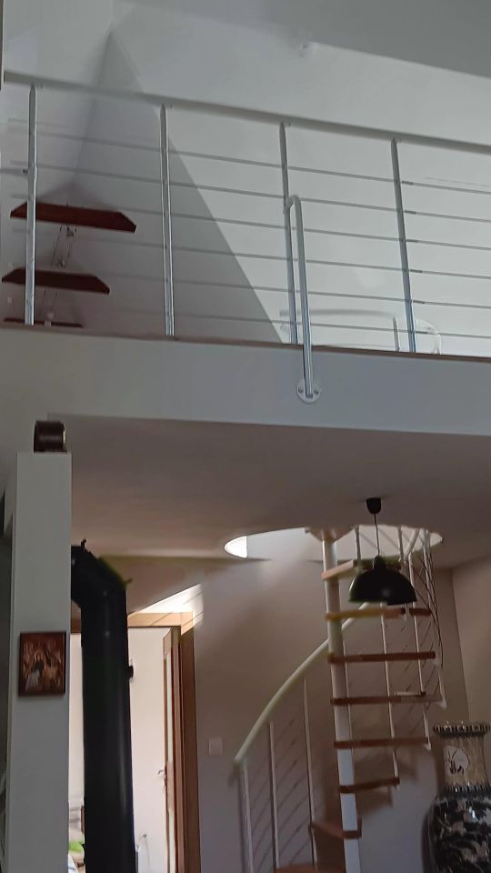 dom wolnostojący, 4 pokoje Ociesęki Madeje. Zdjęcie 4