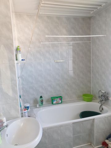 dom wolnostojący, 7 pokoi Działdowo, ul. Leśna. Zdjęcie 11