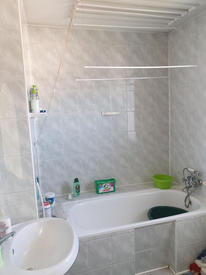 dom wolnostojący, 7 pokoi Działdowo, ul. Leśna. Zdjęcie 11