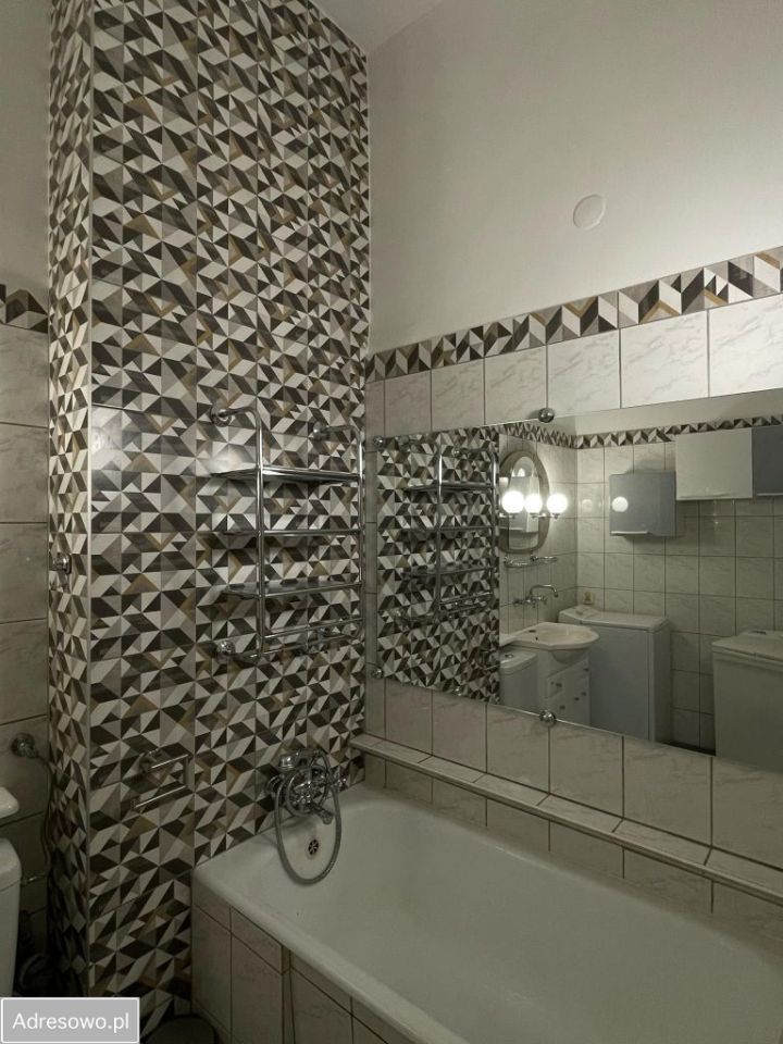 Mieszkanie 2-pokojowe Kołobrzeg Centrum, ul. Ludwika Waryńskiego. Zdjęcie 4