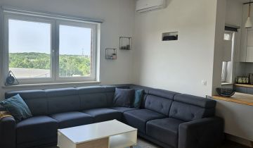 Mieszkanie 3-pokojowe Poznań Podolany, ul. Jasielska