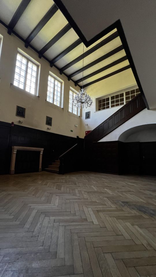 Nieruchomość komercyjna Łubie Łubie Górne, ul. Pyskowicka. Zdjęcie 8