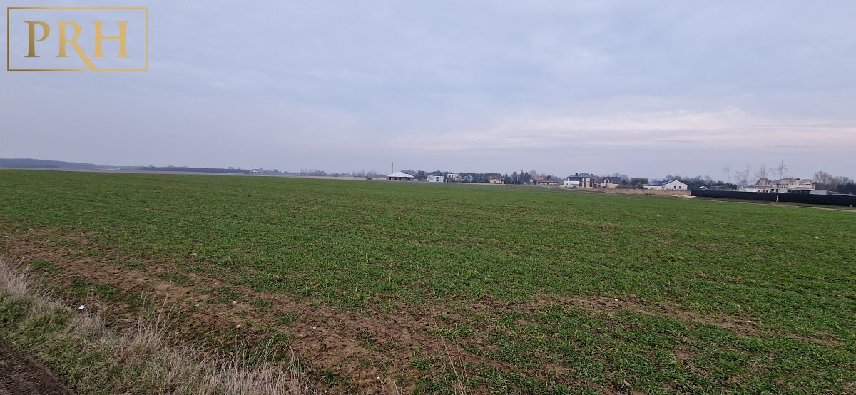 Działka budowlana Koszalin Jamno, ul. Kmieca. Zdjęcie 4