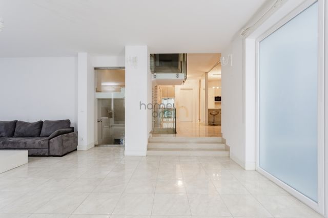 bliźniak, 8 pokoi Warszawa Mokotów. Zdjęcie 5