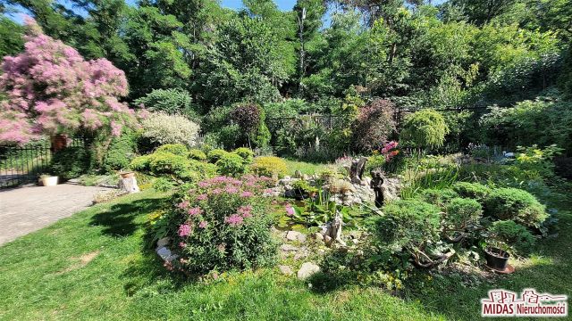 dom wolnostojący, 5 pokoi Włocławek Zawiśle . Zdjęcie 4