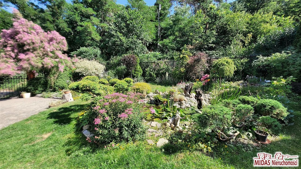 dom wolnostojący, 5 pokoi Włocławek Zawiśle . Zdjęcie 4