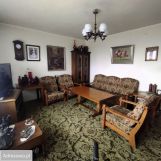 Mieszkanie 3-pokojowe Opole Śródmieście, ul. Ozimska. Zdjęcie 3