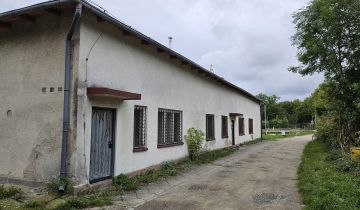 Biuro Mielno, ul. Bolesława Chrobrego