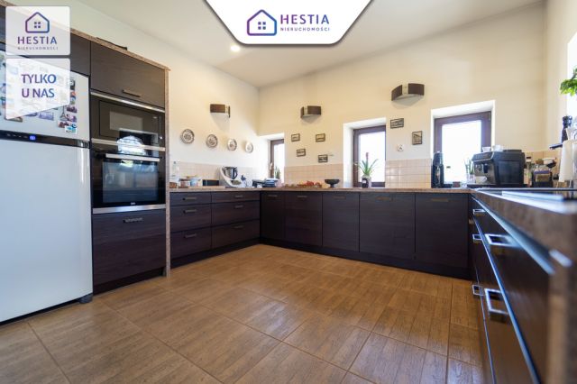 dom wolnostojący, 6 pokoi Widuchowa. Zdjęcie 5