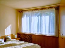 Mieszkanie 2-pokojowe Kraków Nowa Huta, os. Kolorowe. Zdjęcie 3