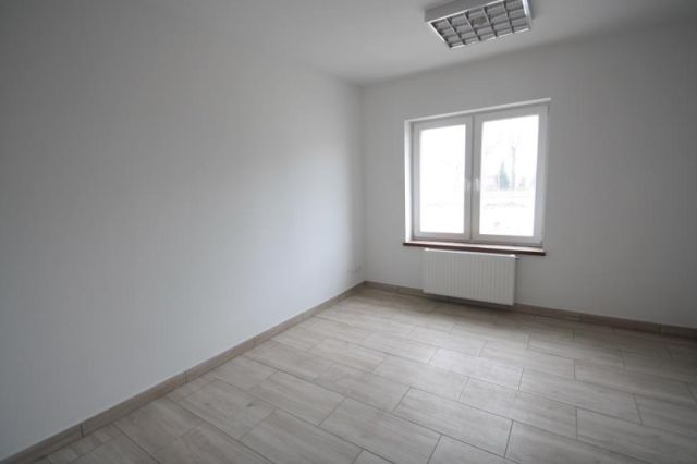 Lokal Koszalin. Zdjęcie 4