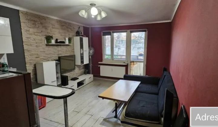 Mieszkanie 3-pokojowe Sieradz, ul. Aleja Pokoju