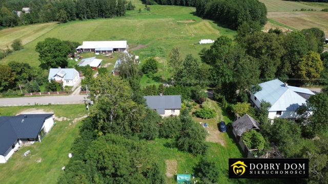 siedlisko, 3 pokoje Śniczany. Zdjęcie 5