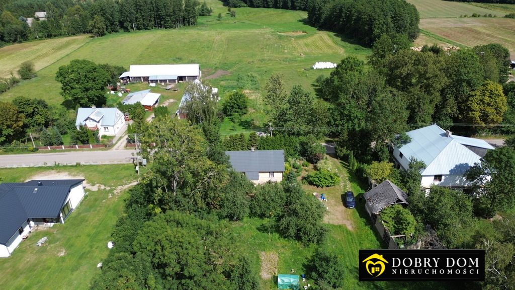 siedlisko, 3 pokoje Śniczany. Zdjęcie 5