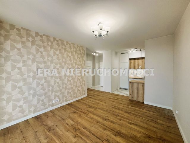 Mieszkanie 2-pokojowe Białystok Centrum, ul. Angielska. Zdjęcie 1