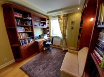 Mieszkanie 5-pokojowe Lublin Ponikwoda, ul. Konrada Bielskiego. Zdjęcie 4