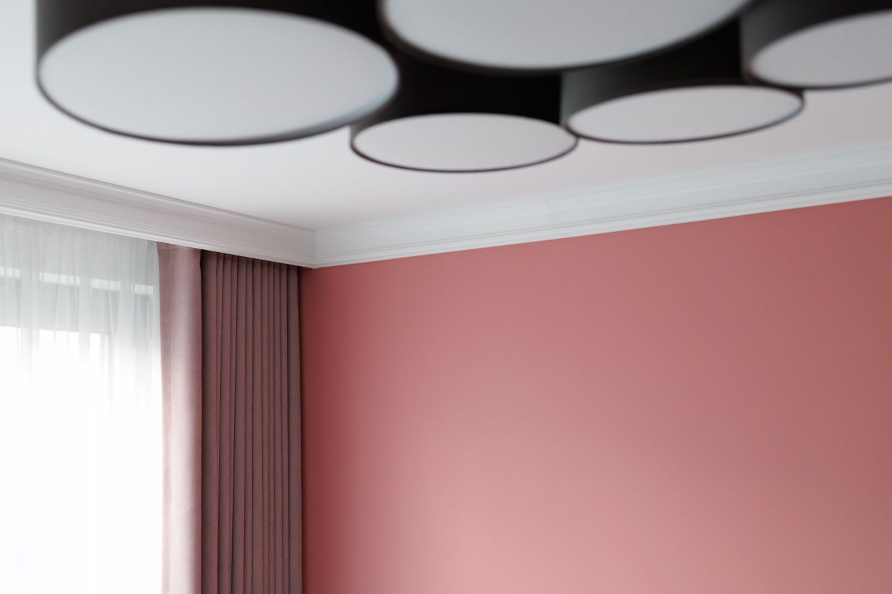 Mieszkanie 3-pokojowe Gdynia Śródmieście, ul. Obrońców Wybrzeża. Zdjęcie 25