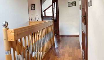 dom wolnostojący, 5 pokoi Kamieniec Wrocławski