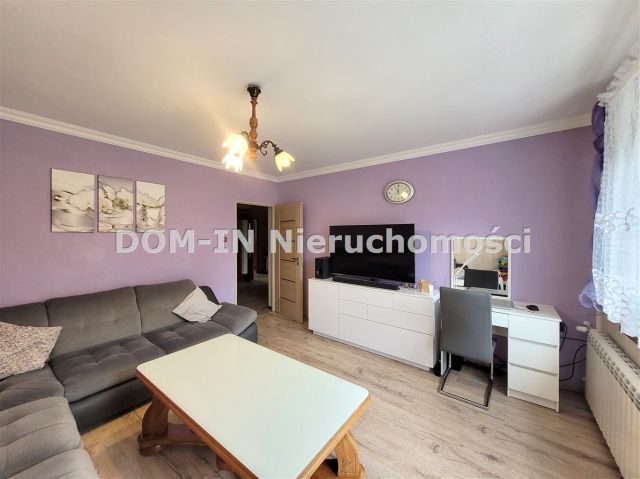 dom wolnostojący, 7 pokoi Jastrzębie-Zdrój Jastrzębie Dolne. Zdjęcie 9