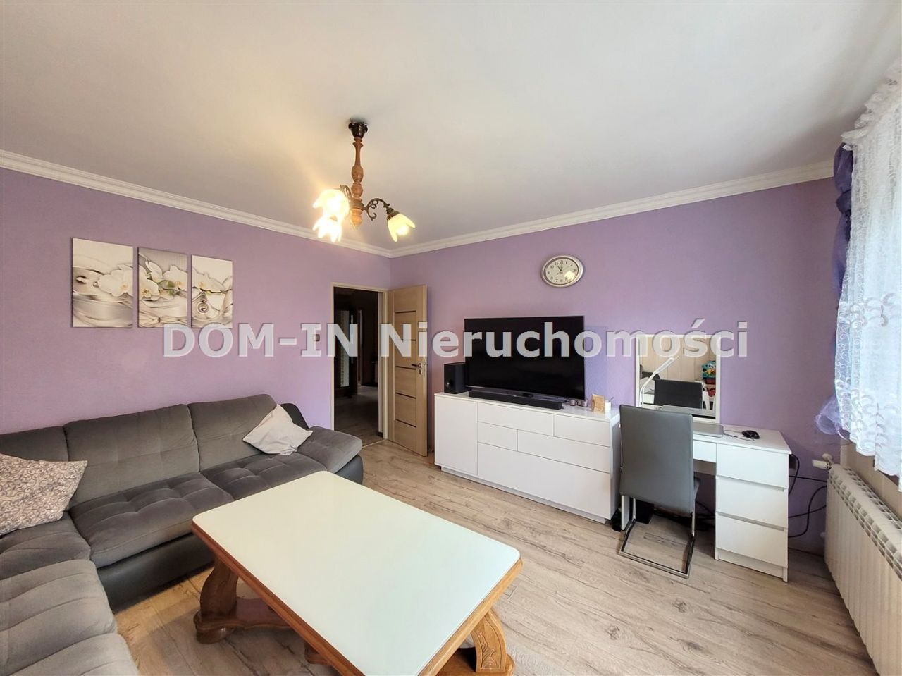 dom wolnostojący, 7 pokoi Jastrzębie-Zdrój Jastrzębie Dolne. Zdjęcie 9