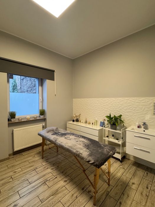 Lokal Chorzów. Zdjęcie 4