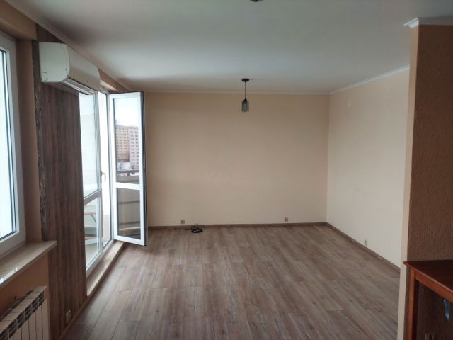 Mieszkanie 2-pokojowe Jastrzębie-Zdrój. Zdjęcie 1