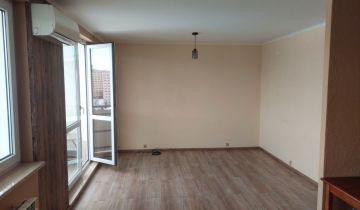 Mieszkanie 2-pokojowe Jastrzębie-Zdrój