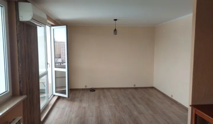 Mieszkanie 2-pokojowe Jastrzębie-Zdrój