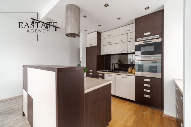 Mieszkanie 3-pokojowe Warszawa Bemowo, ul. Dywizjonu 303. Zdjęcie 14