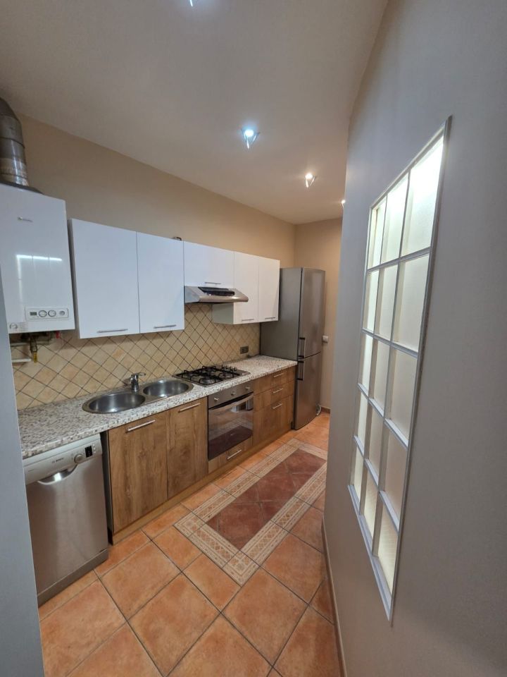 Mieszkanie 1-pokojowe Bolesławiec, ul. Gdańska. Zdjęcie 4