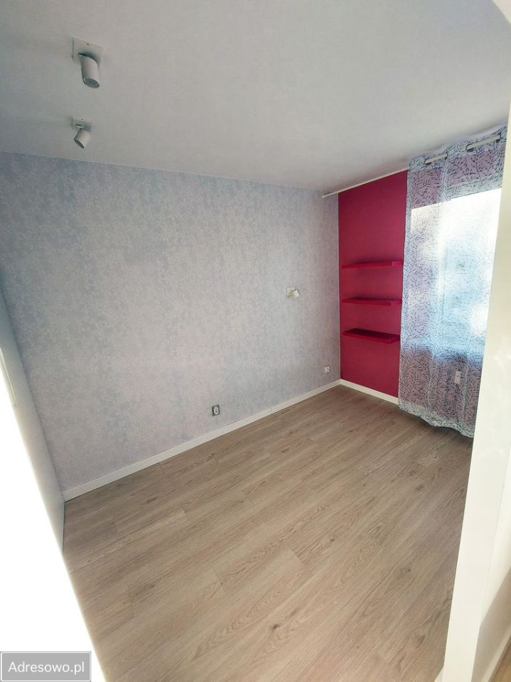 Mieszkanie 3-pokojowe Warszawa Żoliborz, ul. Przasnyska. Zdjęcie 6