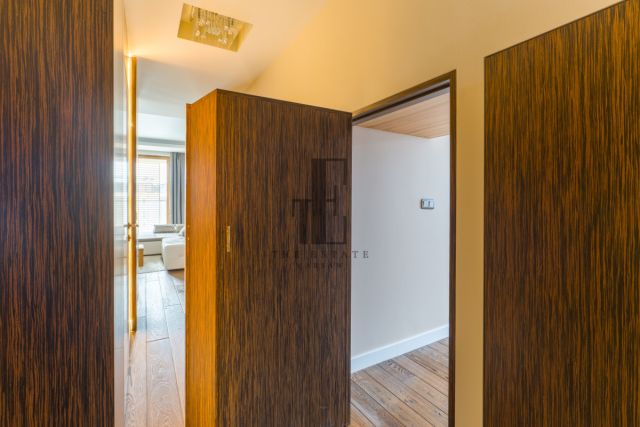 Mieszkanie 3-pokojowe Zamienie, ul. Arakowa. Zdjęcie 12