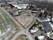 Działka inwestycyjna Łaziska Górne Centrum, ul. Górna. Zdjęcie 2