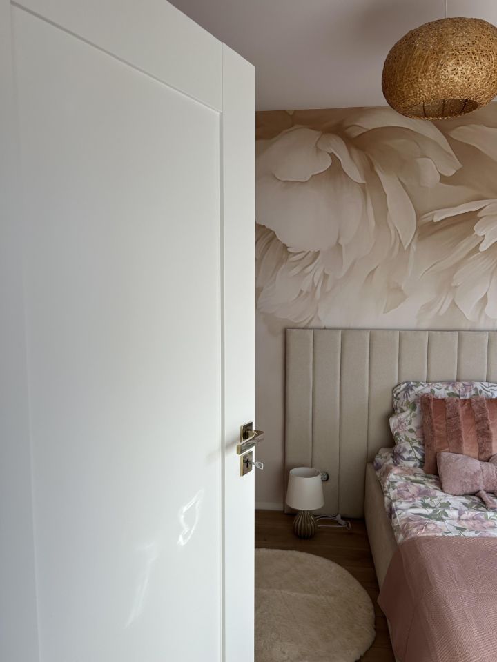 Mieszkanie 2-pokojowe Dąbrowa Tarnowska Bagienica, ul. Oleśnicka. Zdjęcie 40