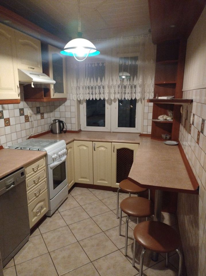 Mieszkanie 3-pokojowe Radom. Zdjęcie 8