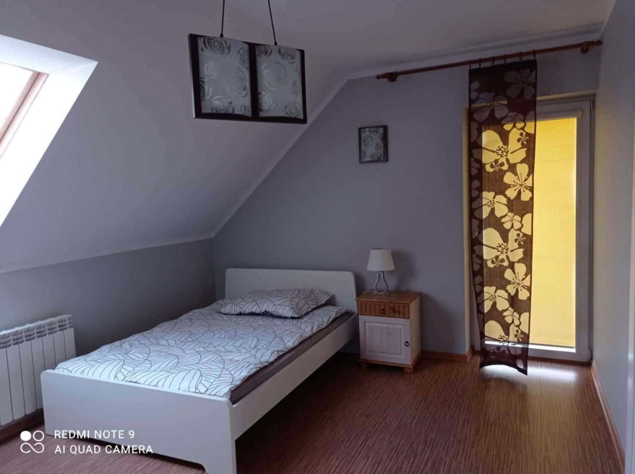 dom wolnostojący Bielsk. Zdjęcie 2