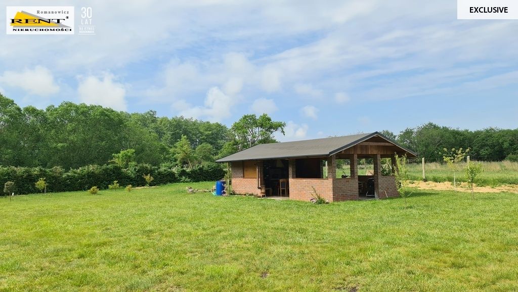 dom wolnostojący, 5 pokoi Międzyzdroje, ul. Niepodległości. Zdjęcie 17