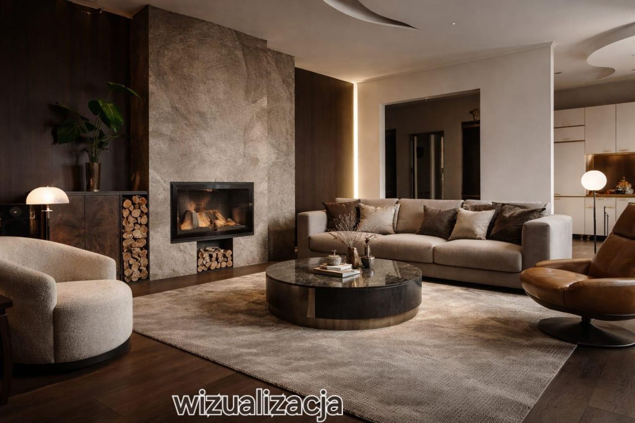 dom wolnostojący, 5 pokoi Wrocław Fabryczna, ul. gen. Witolda Urbanowicza. Zdjęcie 7