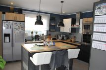 dom wolnostojący, 4 pokoje Jeżów Sudecki. Zdjęcie 4