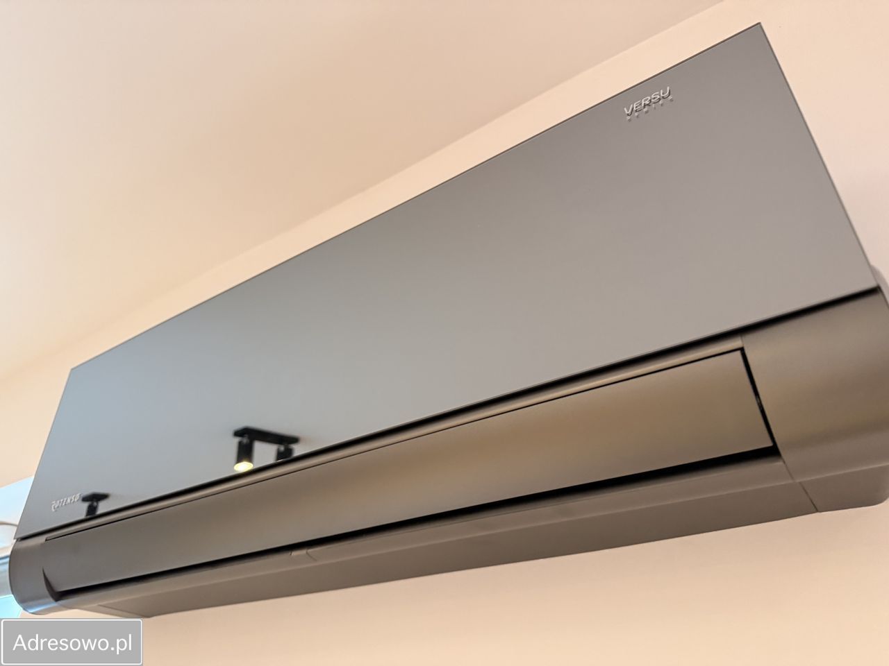 Mieszkanie 2-pokojowe Katowice Kostuchna, ul. Pijarska. Zdjęcie 11