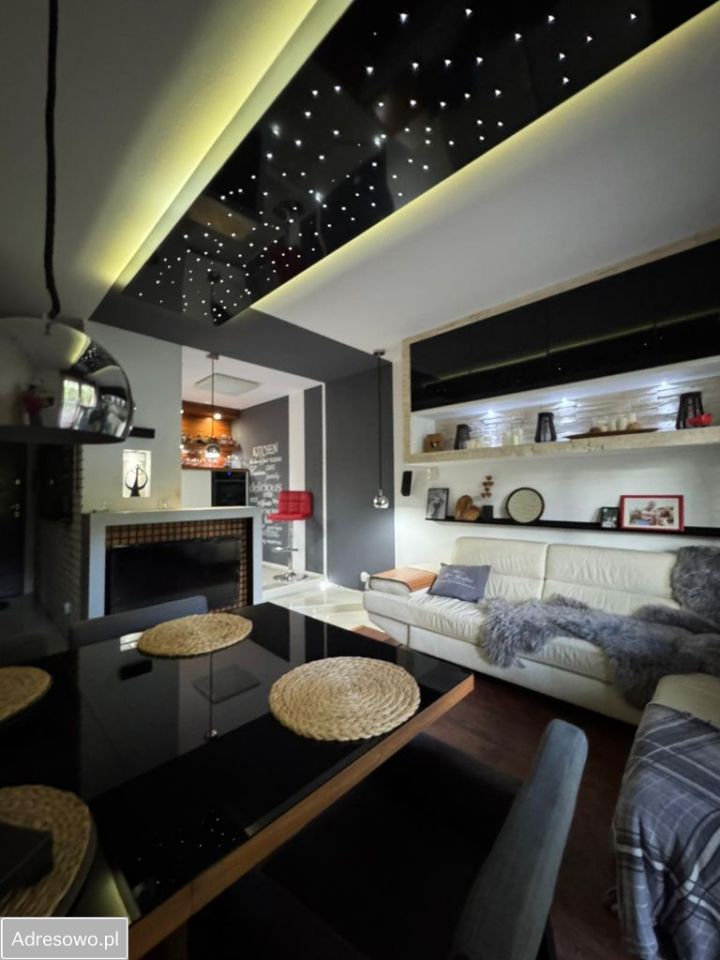 Mieszkanie 2-pokojowe Warszawa Białołęka, ul. Kartograficzna. Zdjęcie 18